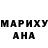 Amphetamine VHQ Mikhail Lykov