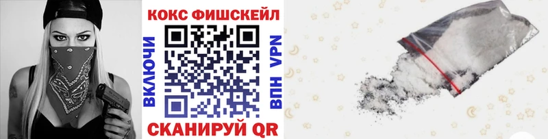 darknet как зайти  Емва  Cocaine Fish Scale  дарнет шоп 