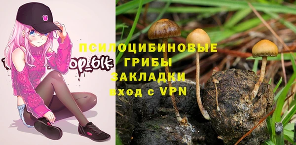 первитин Беломорск